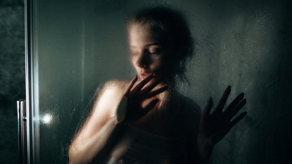 Anna Gromova