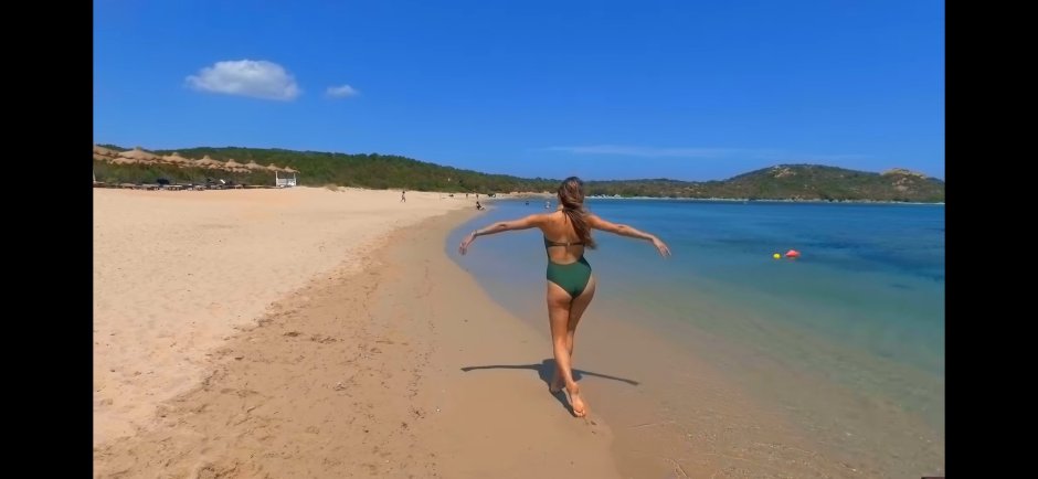 Regina Todorenko Sexy