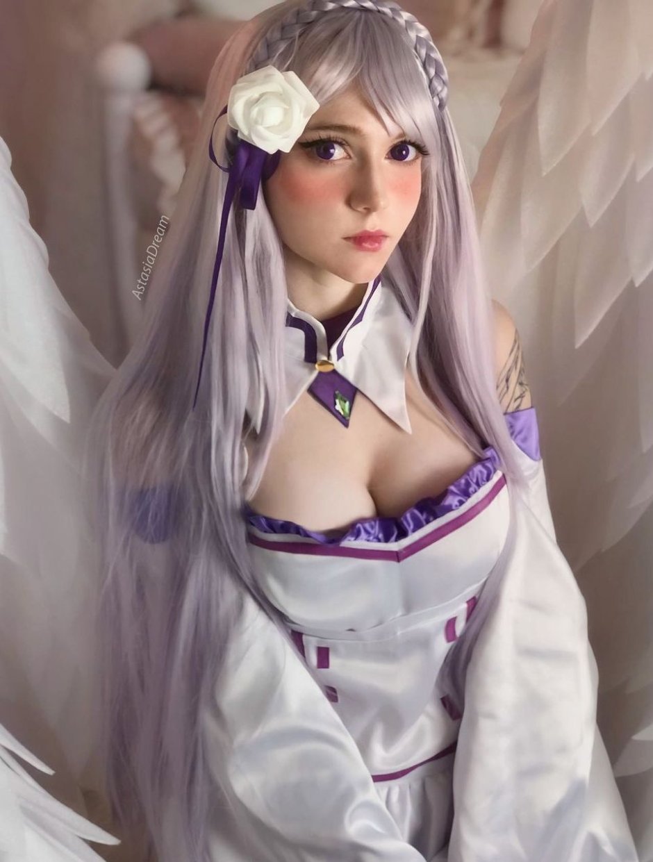 Astasiangel drain