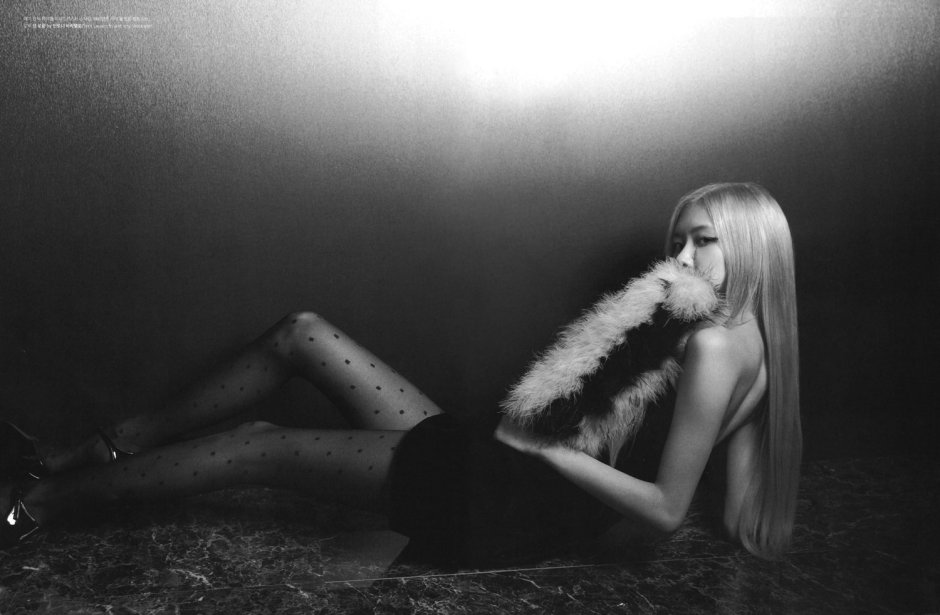 Fakekfappp Gfried Fake Nude Kpop 333 - 2019 Nude, Sexy 및 KPOP