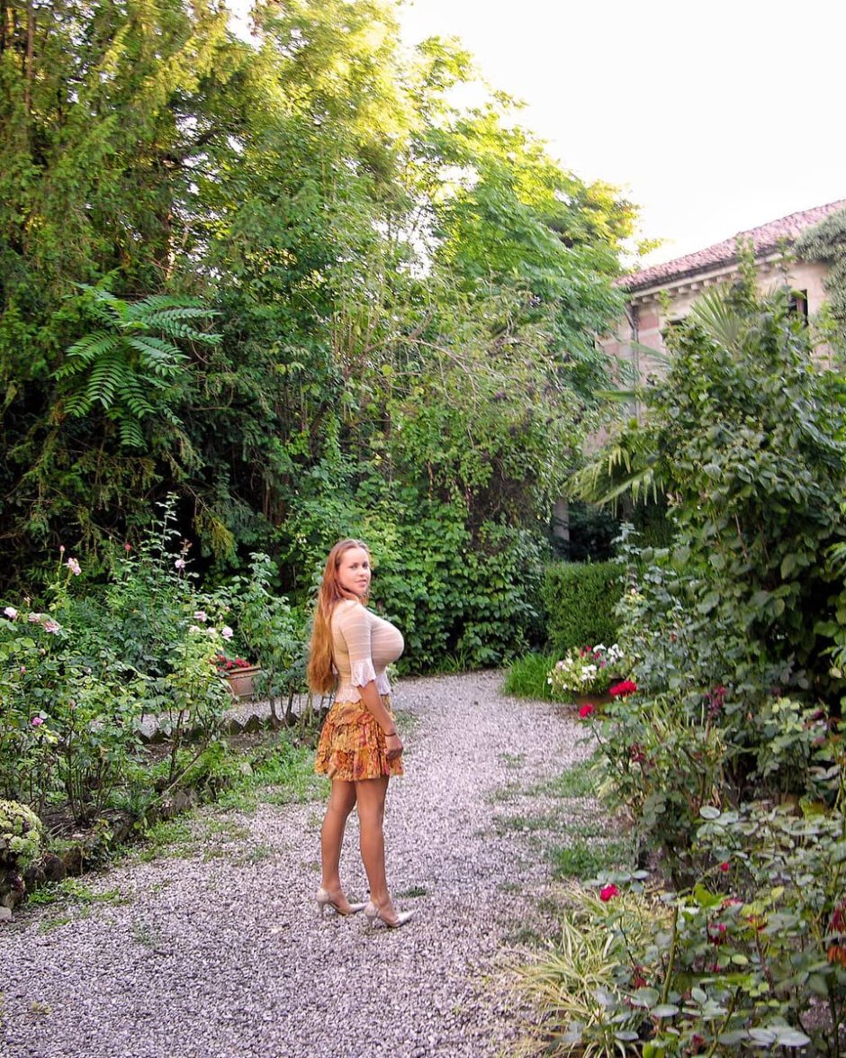 Aneca van der Velden Tits