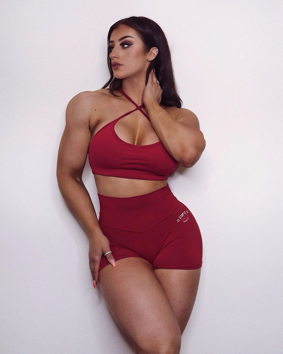 Kiki vhyce off -season