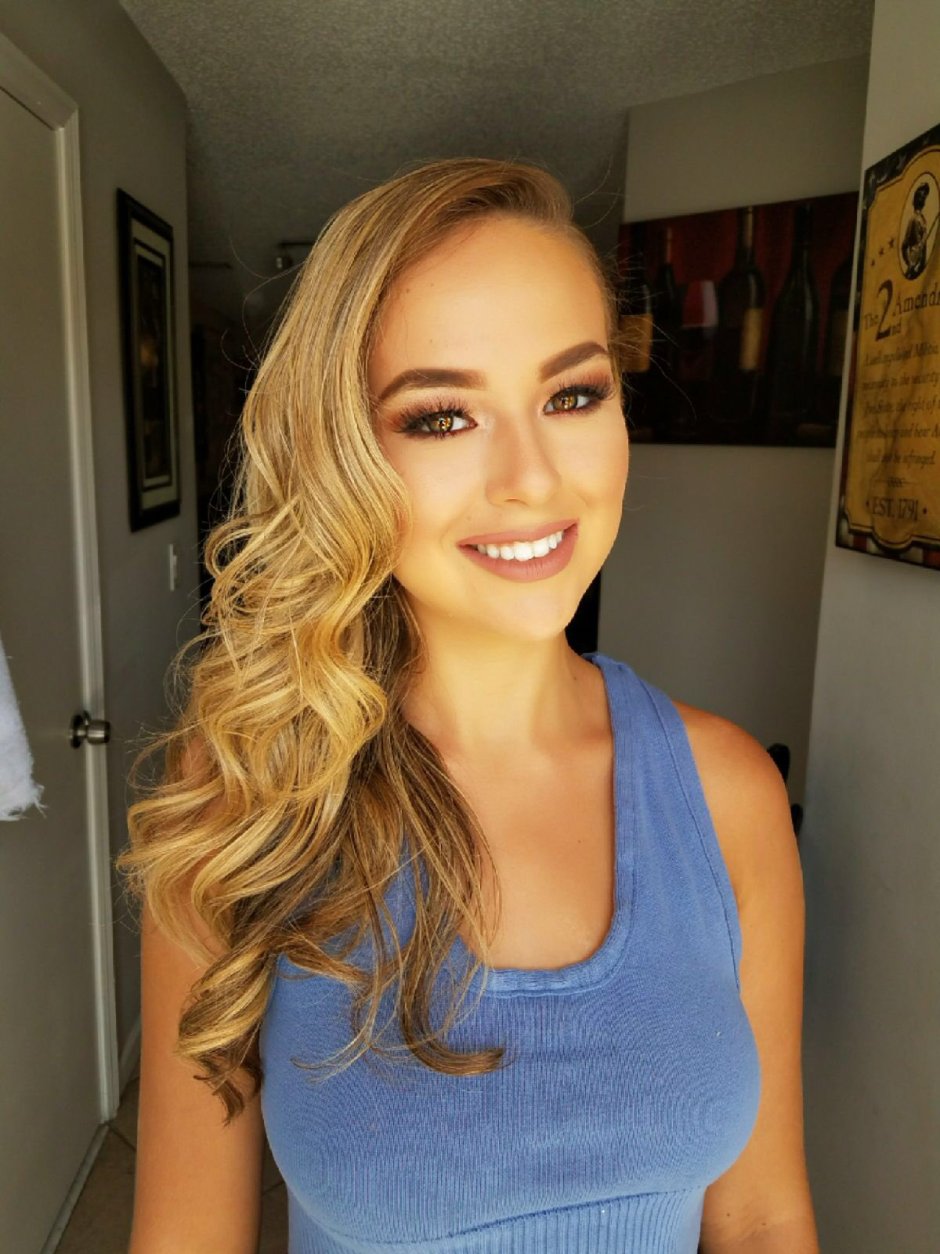 Nicolette Novak