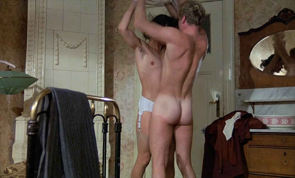 Jamim with. Robinson naked