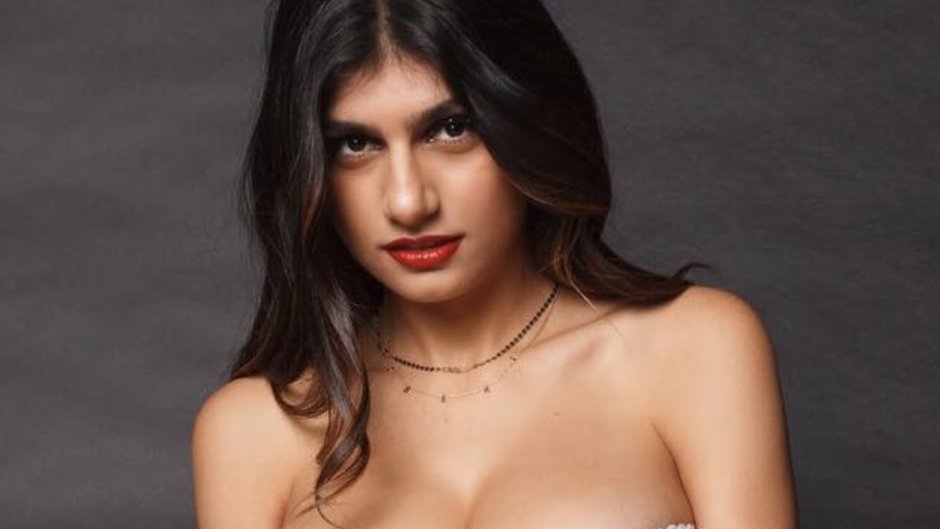 Mia Caliph Onlyfans