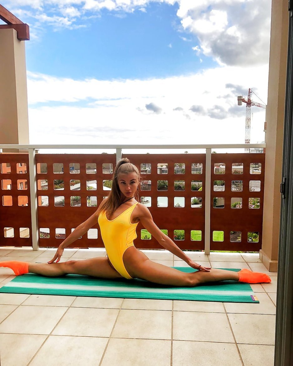 Swimwear 2021 mini