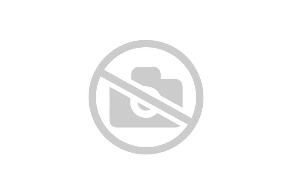 Naked celebrities Laura Girodi (Laura Giraudi)