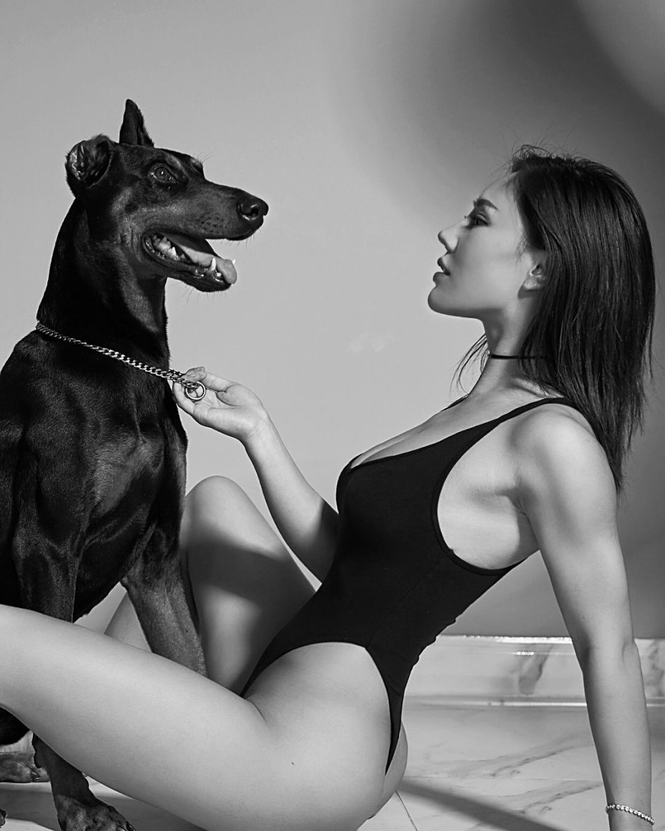 Laura Berger Pictures
