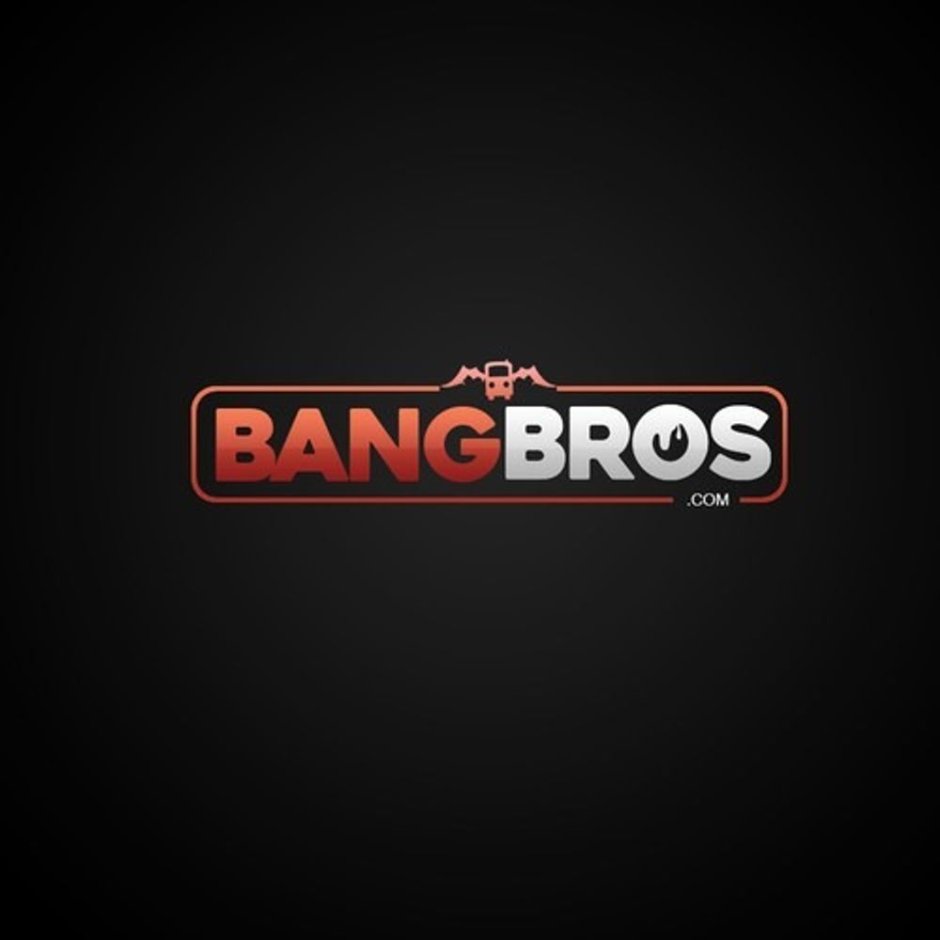 Beng Bros