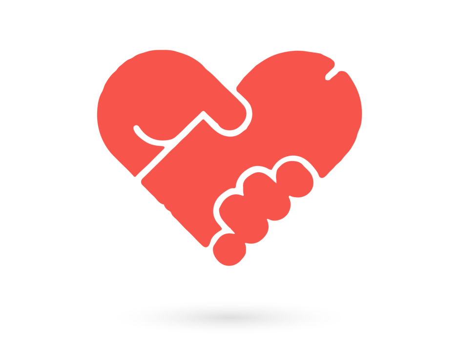 Member heart