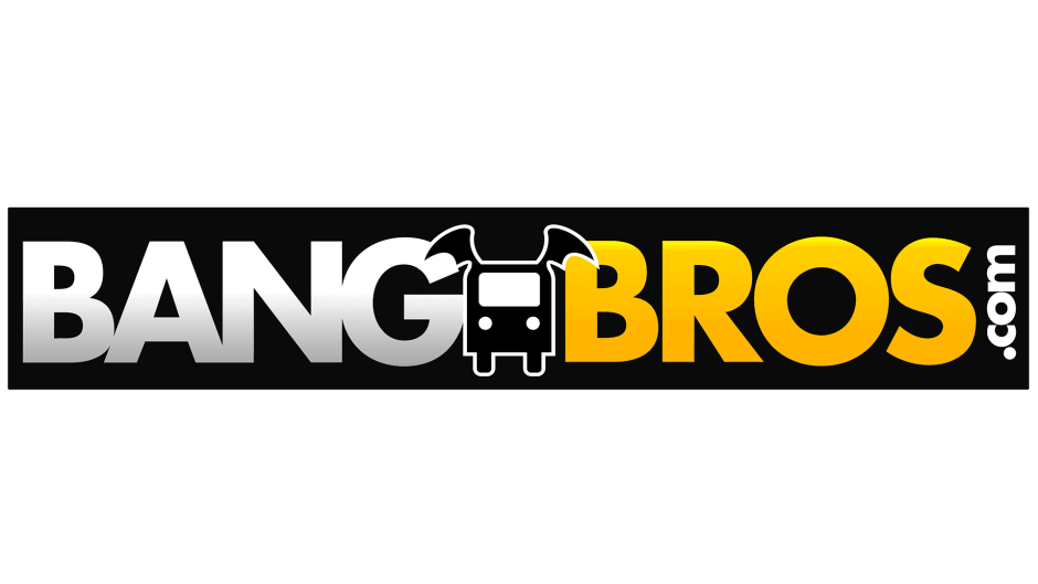 Goodporn Logo
