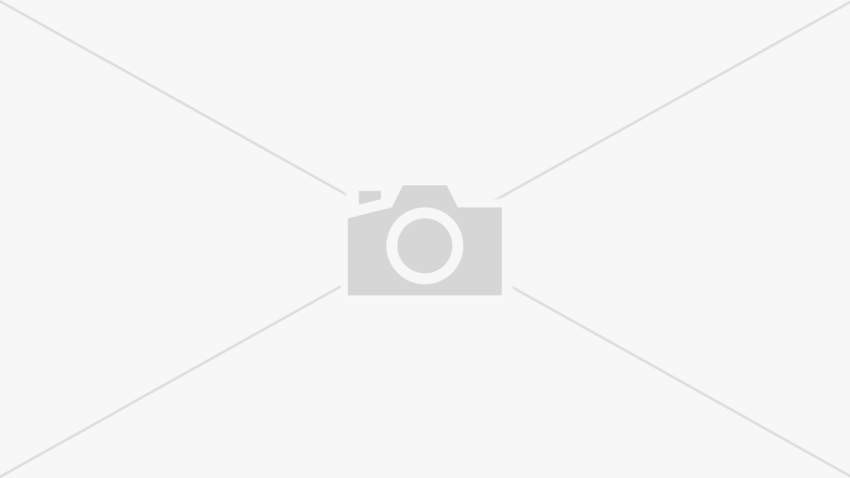 Panasonic NN-CD997s