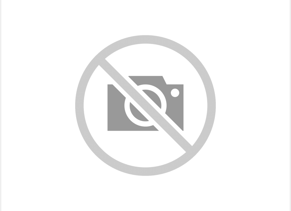 Logo of porn studio Mark Dorsel