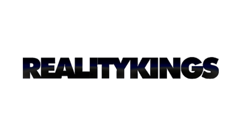 RealityKings logo