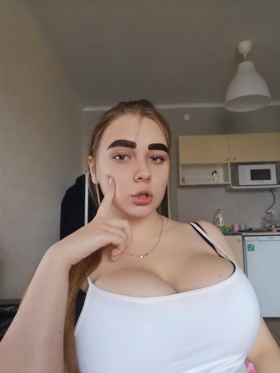 Lucy Laistner Anastasia Lozhkina