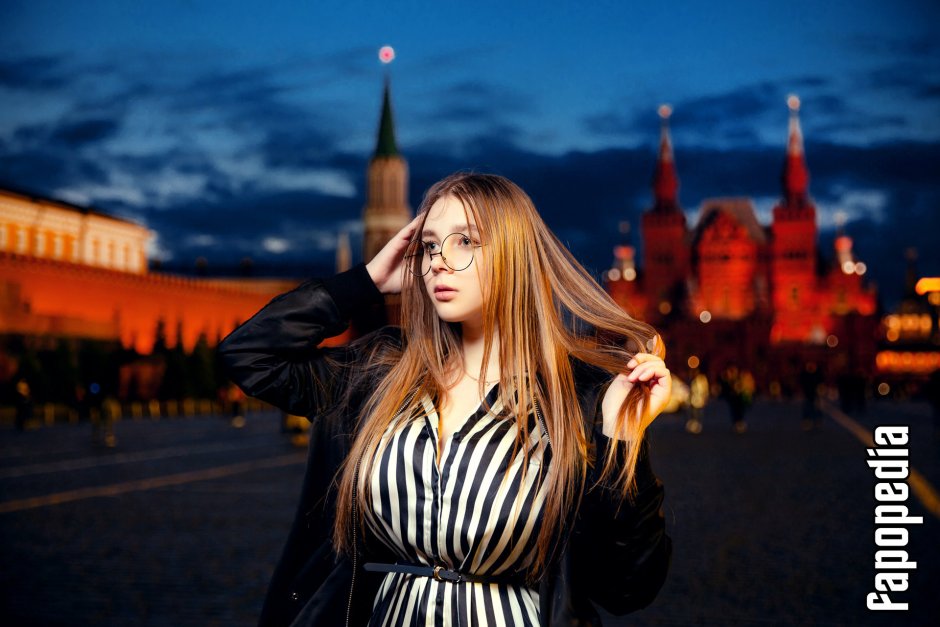 Lucy Laistner Anastasia Lozhkin drain