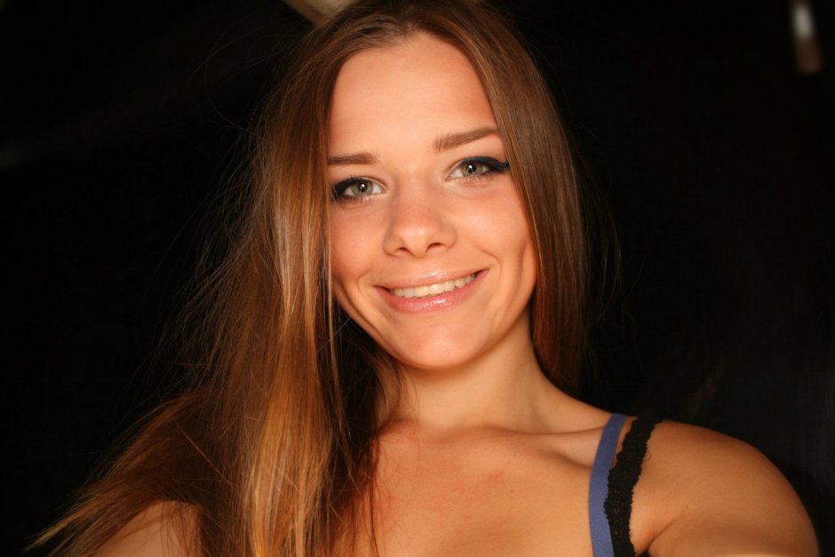 Lesya Madam drain