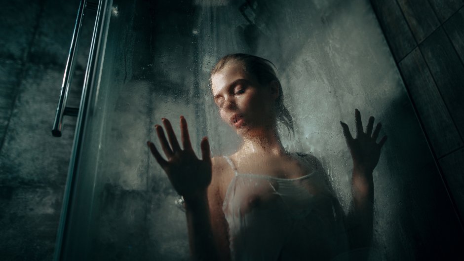 Olesya Rights Tomsk
