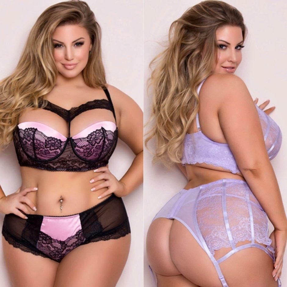 Bedarous photos are chubby