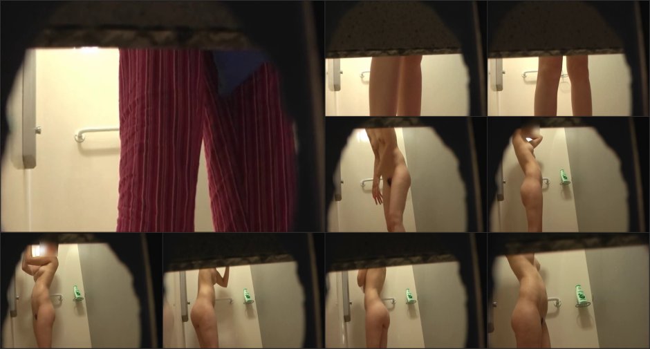 Voyeur