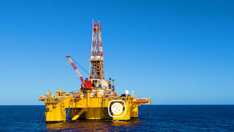 NSKh Asia Drilling