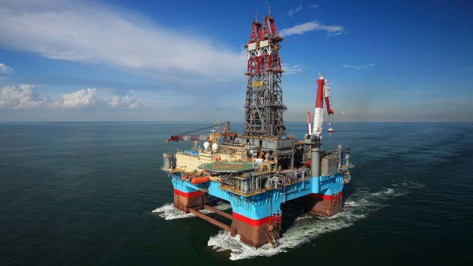 Sidetrack Drilling