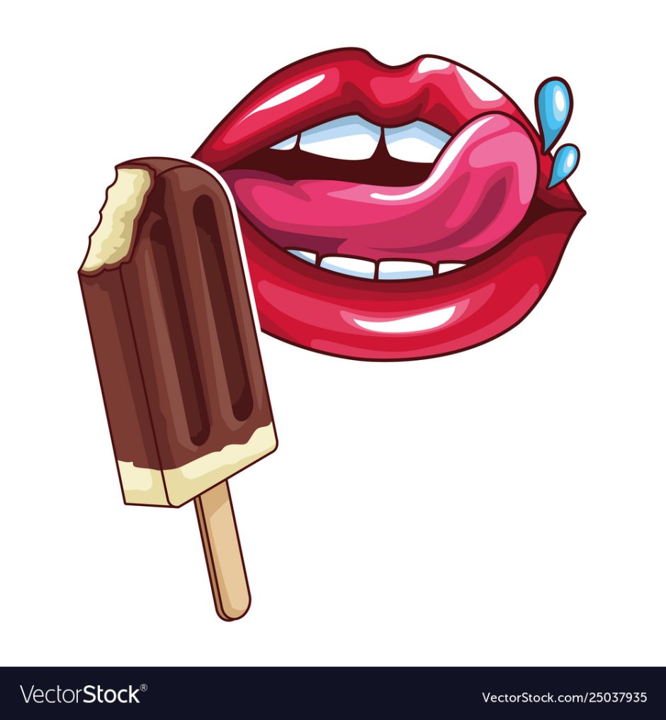 Lolly Gartner (Lolly Gartner) Woodman