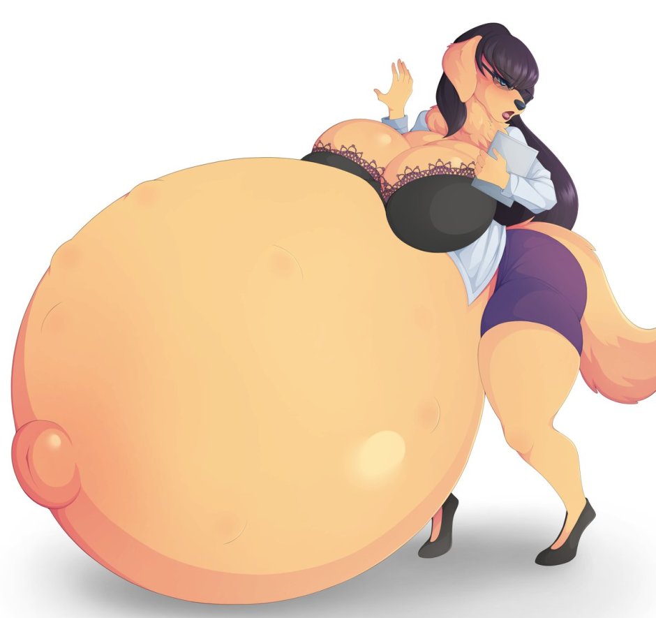 Self Inflation