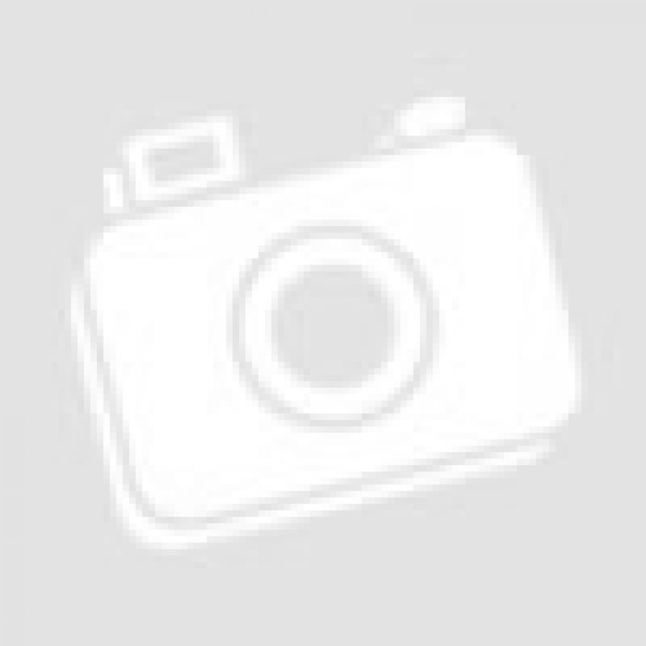 BlackBerry Pearl Flip 8220 smartphone