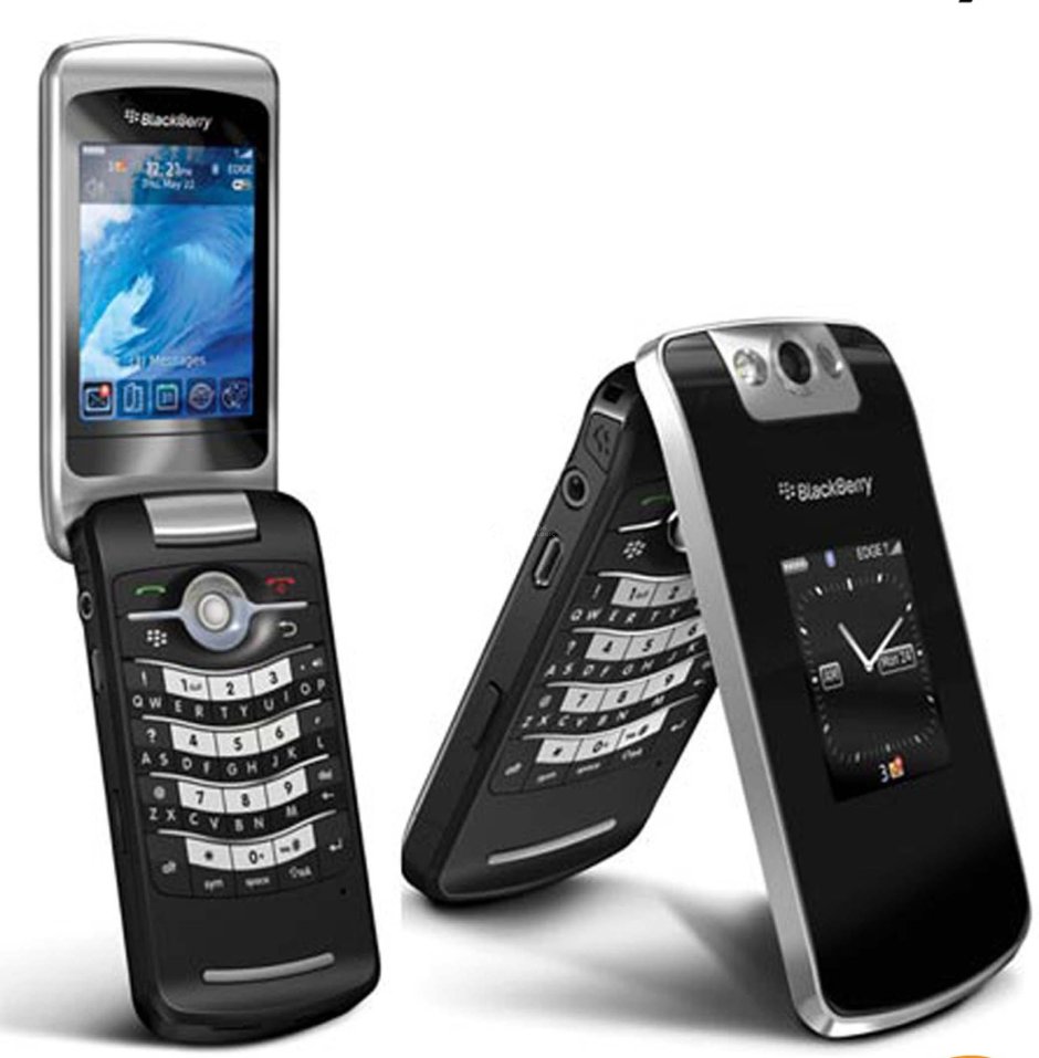 User b_blackberry_y