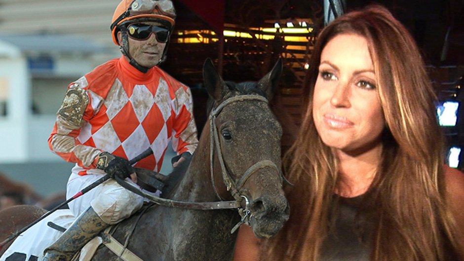 Kentucky Wife