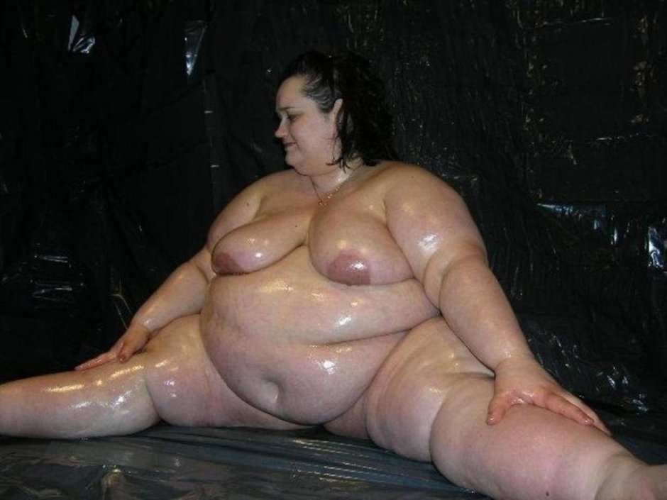 Melinda Boglog Hungarian bbw nude
