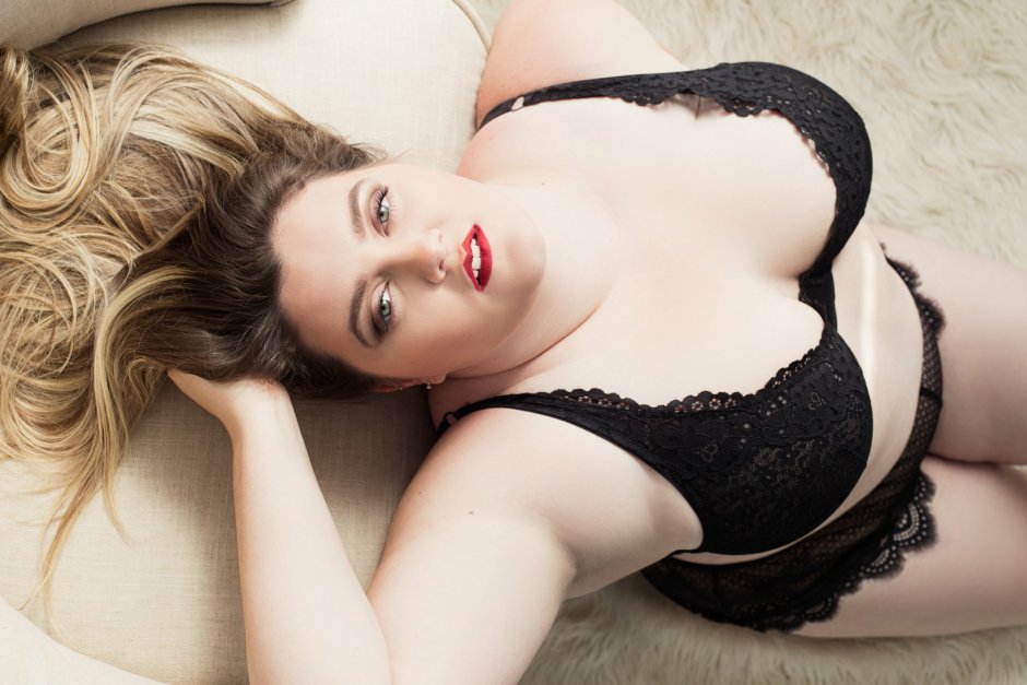 Josephine Vincens