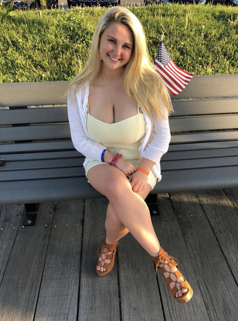 Julia Kash 2020