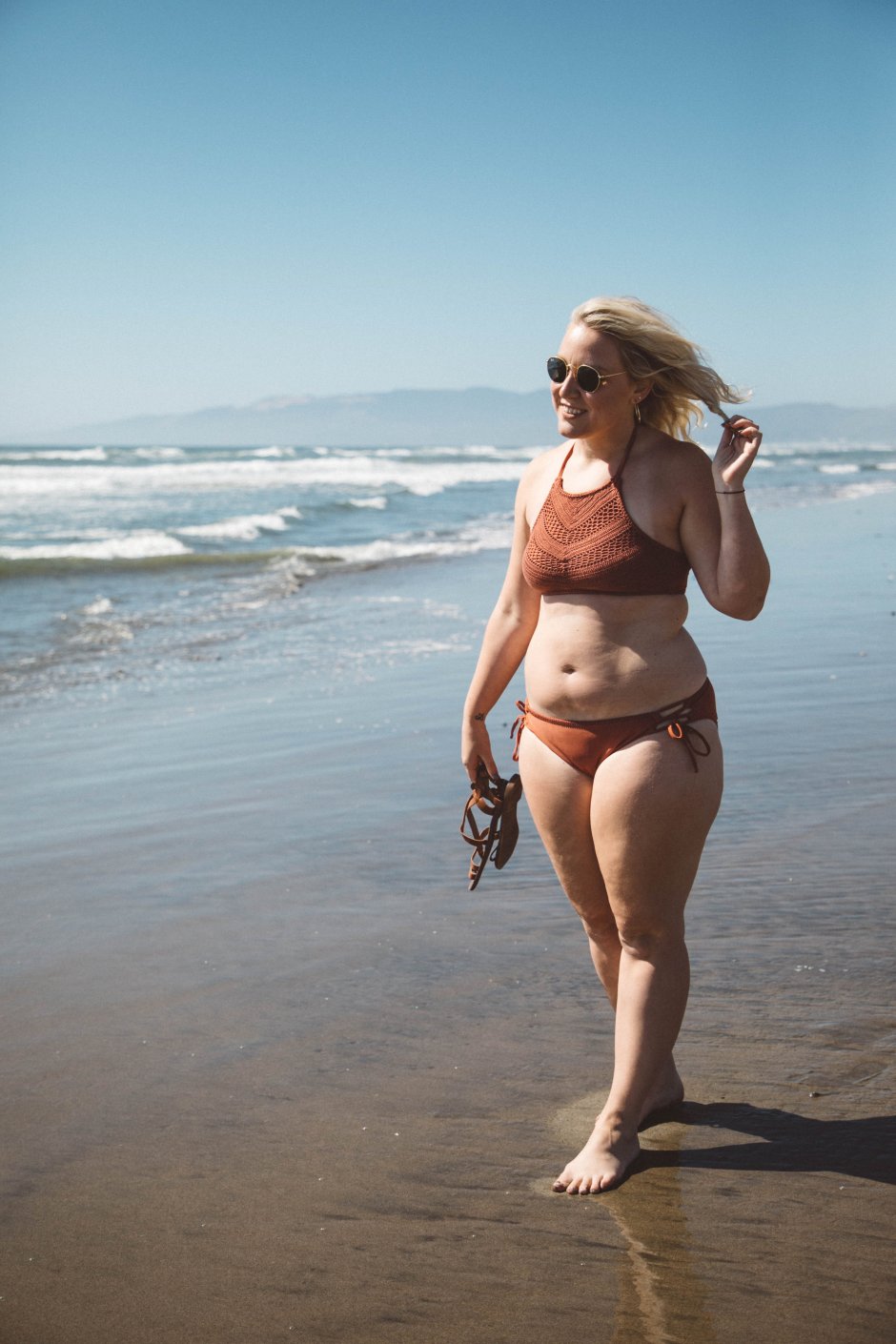 Model ISKRA LAWRENCE