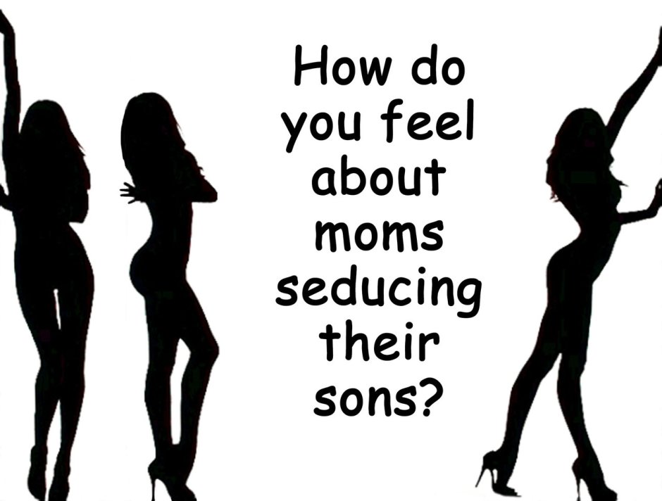 Pregnant. Incest. Real
