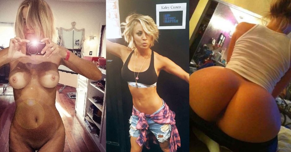 Kayley Kuoko merged
