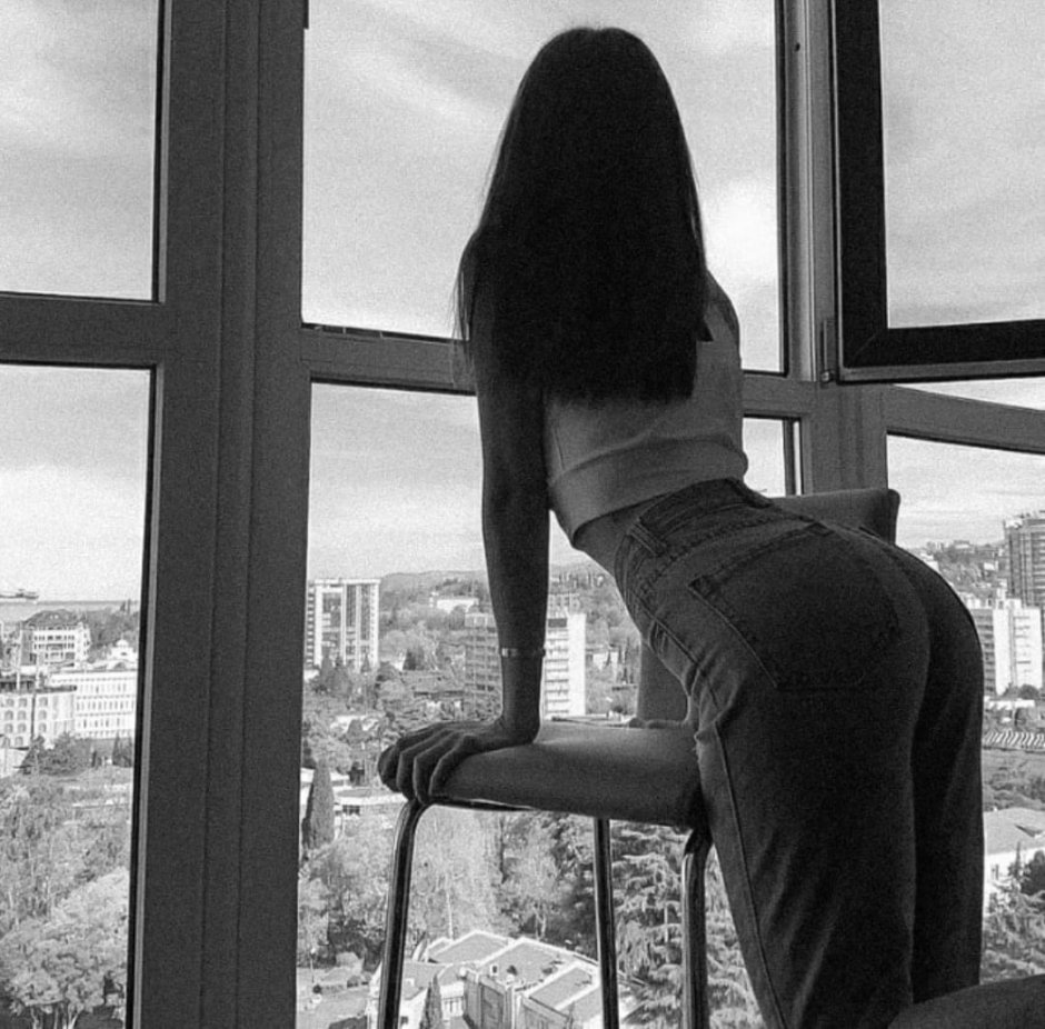 Victoria Romanova Khabarovsk