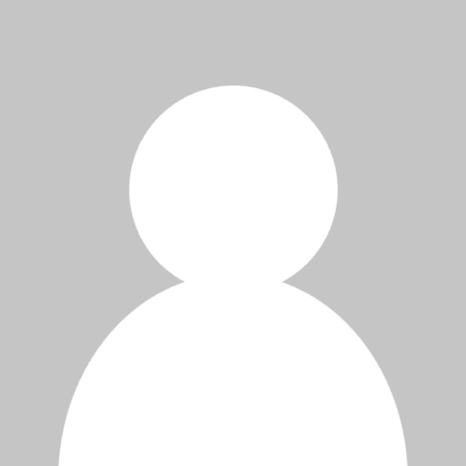 Panasonic NN-DF383B