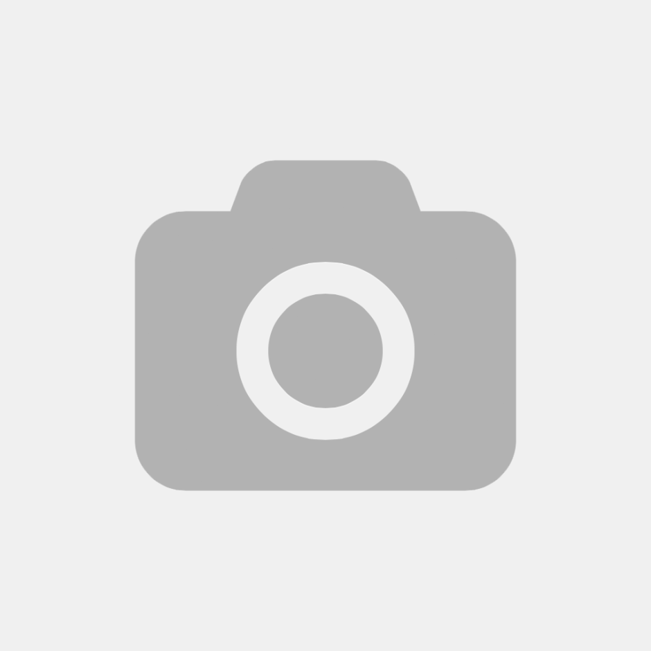 Panasonic NN-CD997s