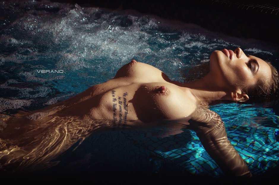 Alla Goddess