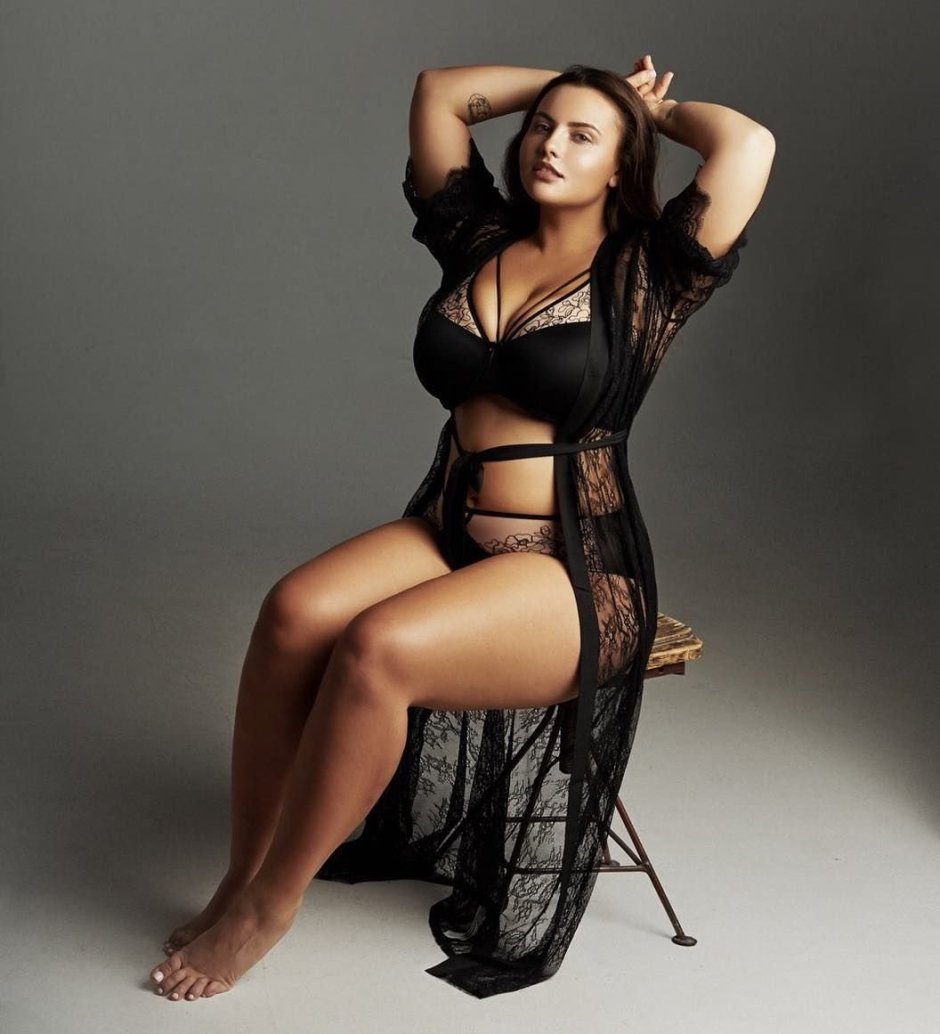 Lora Fat