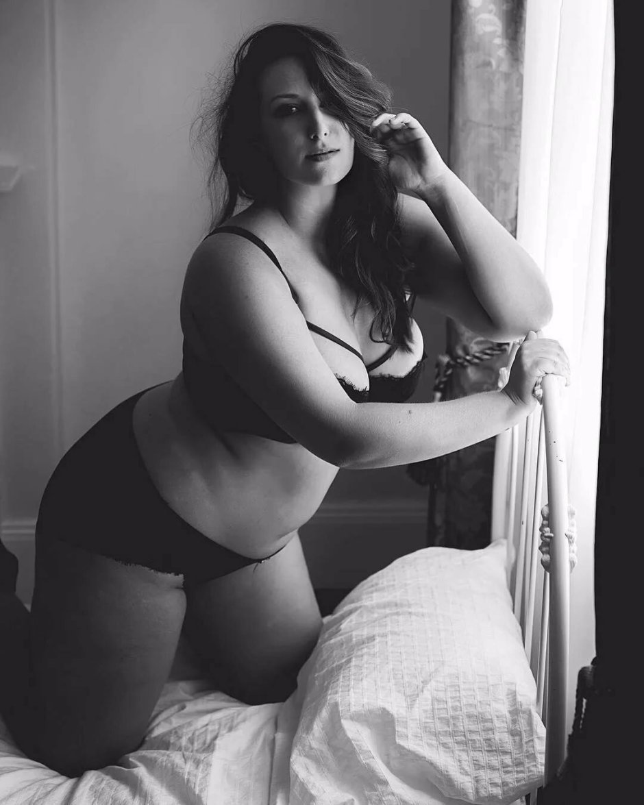 Tabria Majors