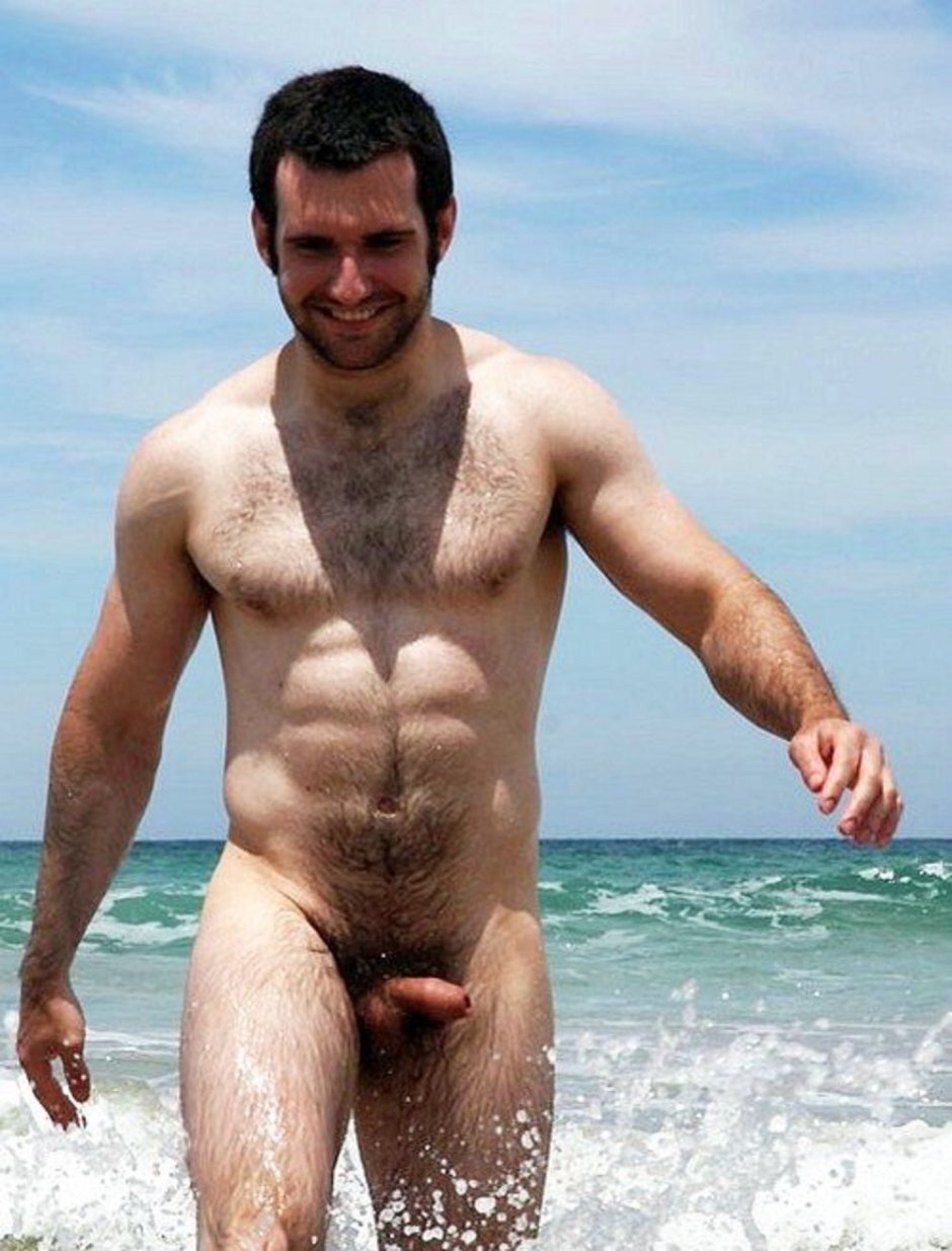 Hairy naked guys Turks