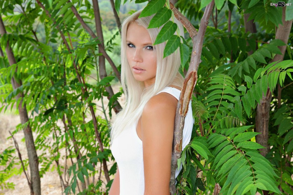 Luzhentseva Ekaterina Vladislavovna