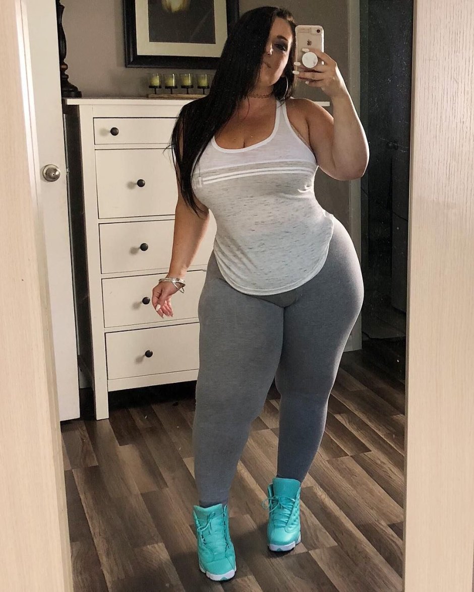 Amber nova growth