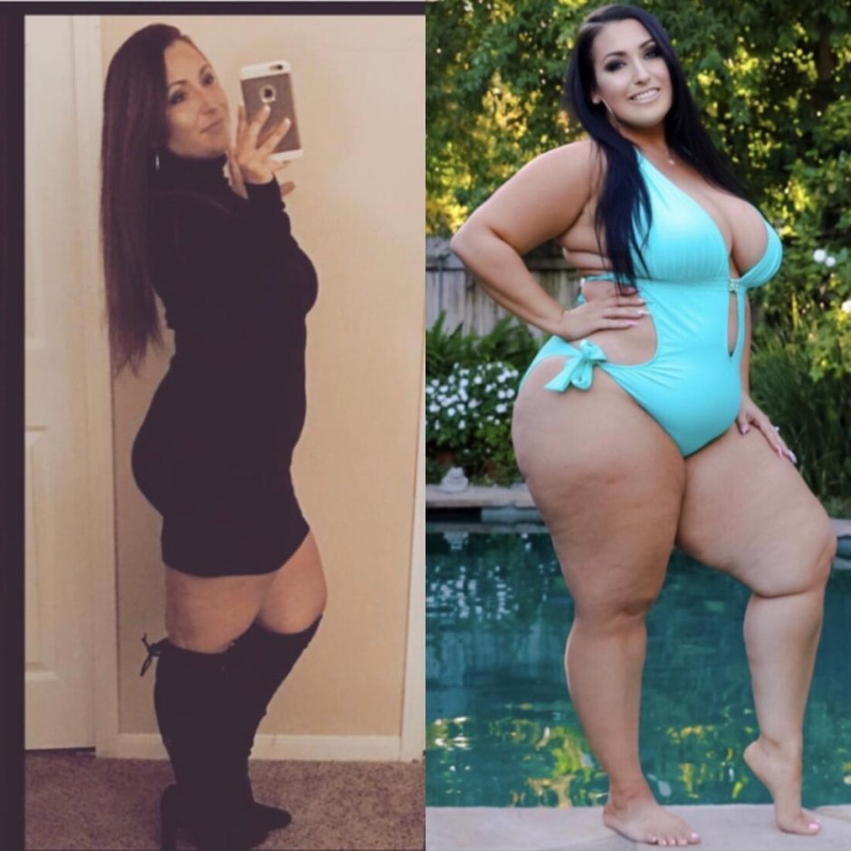 Amber Nova 2020