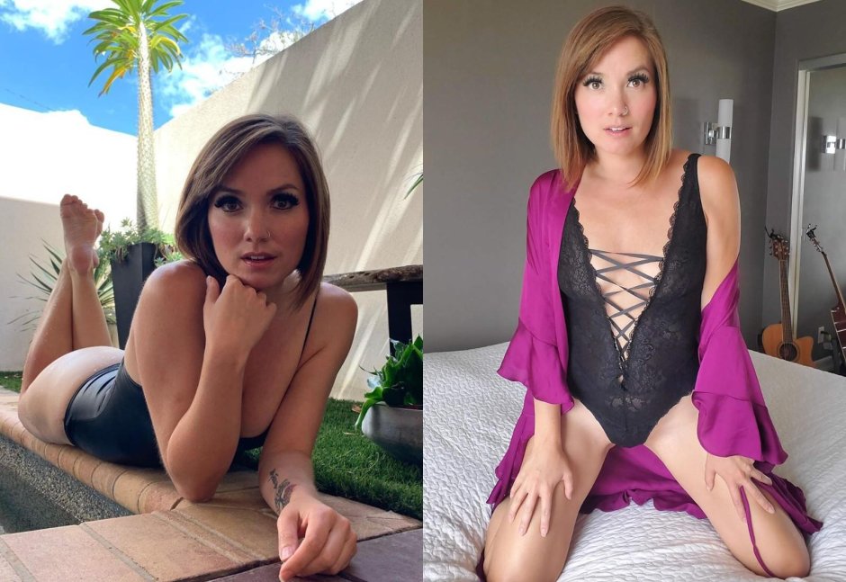 Nicole Mitchell