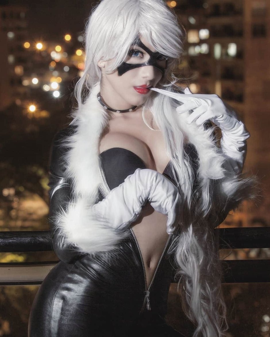 Kayla Erin 2021