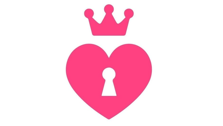 Manyvids beauty